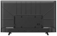 Лот: 22947449. Фото: 2. Телевизор Toshiba 55C350LE 4K... ТВ и видео