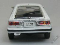 Лот: 5846939. Фото: 6. Toyota Celica XX 1978 Японская...