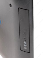 Лот: 7149799. Фото: 9. 21.5" Моноблок 4 ядра Acer Aspire...