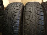 Лот: 15835612. Фото: 3. 205/70R15 100H Cordiant All Terrain... Авто, мото, водный транспорт