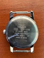 Лот: 21639022. Фото: 3. Часы Casio. Ювелирные изделия, бижутерия, часы