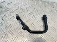 Лот: 25378006. Фото: 2. трубка системы охлаждения Volkswagen... Автозапчасти