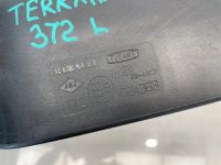 Лот: 21702998. Фото: 5. зеркало Nissan Terrano D10