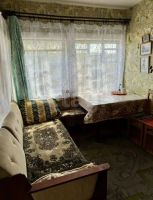 Лот: 25626367. Фото: 12. 2-комн. дача , садоводческое некоммерческое...