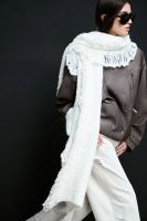 Лот: 25708328. Фото: 3. Шарф EKONIKA. Одежда, обувь, галантерея