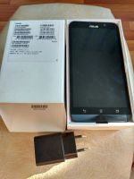 Лот: 10242185. Фото: 5. Asus Zenfone 2 ZE551ML