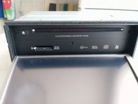 Лот: 21336868. Фото: 4. Sanyo MS110-A. Красноярск