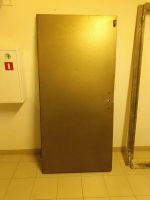 Лот: 25521045. Фото: 6. Противопожарная дверь EI-60