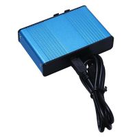 Лот: 8590532. Фото: 4. USB звуковая карта 5.1 toslink... Красноярск