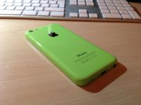 Лот: 6490598. Фото: 3. iPhone 5с 16Gb как новый! + Чехол-книжка... Красноярск