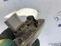 Лот: 21704327. Фото: 5. повторитель поворота Kia Cerato...