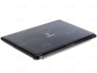 Лот: 9067504. Фото: 3. 15.6" Ноутбук DEXP Aquilon O140... Компьютеры, оргтехника, канцтовары
