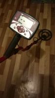 Лот: 19266120. Фото: 5. Металлоискатель Minelab X-Terra...