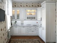 Лот: 5200715. Фото: 6. Мебельер- производство мебели...