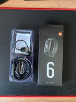 Лот: 19932859. Фото: 2. Фитнес браслет Smart band M6. Смартфоны, связь, навигация