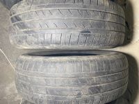 Лот: 16881074. Фото: 6. Шины Bridgestone 195/65 r65
