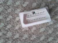 Лот: 5722959. Фото: 2. ELM 327 V1.5 OBD2 Bluetooth+диск... Инструмент
