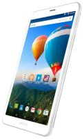Лот: 10893288. Фото: 2. Продам планшет 8" Archos 80D Xenon... Компьютеры, ноутбуки, планшеты
