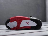 Лот: 17094328. Фото: 4. Кроссовки Nike Air Jordan 4 Retro... Красноярск