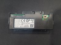 Лот: 23339992. Фото: 5. Модуль Wi-Fi WCM730Q для ТВ Samsung...