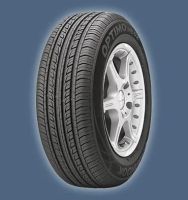 Лот: 7625600. Фото: 2. Шины Hankook Optimo ME02 K424. Шины, Диски