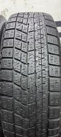 Лот: 24384833. Фото: 4. 195/65R15 91Q Yokohama Ice Guard... Красноярск