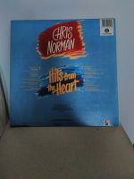 Лот: 17461058. Фото: 2. Chris Norman(ex. Smokie) - Hits... Коллекционирование, моделизм
