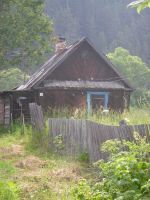 Лот: 4058165. Фото: 2. дом в нарве. Продажа