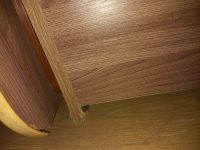 Лот: 23595428. Фото: 6. Кроватка для новорожденных