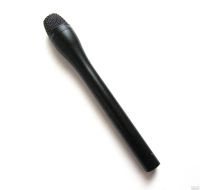 Лот: 13664693. Фото: 2. микрофон Shure SM63LB. Профессиональный звук