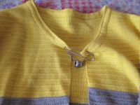 Лот: 8884952. Фото: 2. Кардиган 42-44размер. Женская одежда