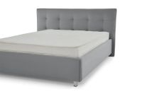 Лот: 24684570. Фото: 6. Кровать с подъёмным механизмом...