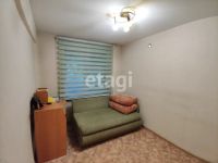 Лот: 25802023. Фото: 6. 2-комн. квартира , Красноярск...