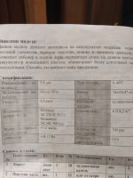 Лот: 15676694. Фото: 4. Мотоцикл. Красноярск