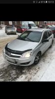 Лот: 13381822. Фото: 3. Opel Astra h. Красноярск