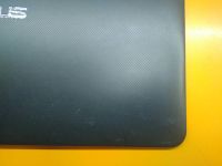 Лот: 11586265. Фото: 9. Б\У верхняя часть корпуса, крышка...