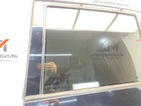 Лот: 25887804. Фото: 2. дверь боковая Hyundai Matrix FC. Автозапчасти