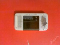 Лот: 648723. Фото: 2. Sony Ericsson R306. Смартфоны, связь, навигация