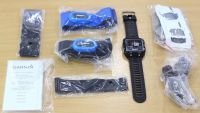 Лот: 7470054. Фото: 3. Garmin Forerunner 920XT HRM-Tri... Красноярск
