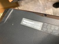 Лот: 25890070. Фото: 10. Acer Nitro 5 15,6"IPS/GTX1650...