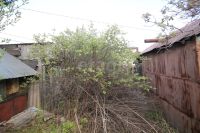 Лот: 25319967. Фото: 10. 2-комн. дача , садоводческое некоммерческое...