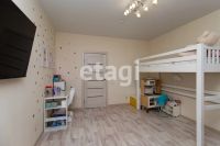 Лот: 23542577. Фото: 3. Продам 1-комн. кв. 38.7 кв.м... Недвижимость