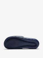 Лот: 25513350. Фото: 2. Шлепанцы мужские Nike Victori... Мужская обувь