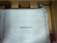 Лот: 8322325. Фото: 2. Panasonic DECT KX-TDA0141CE. Стационарные, спутниковые телефоны