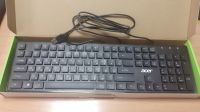 Лот: 20558604. Фото: 2. Клавиатура USB для компьютера... Периферия