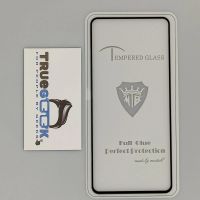 Лот: 18676367. Фото: 4. Защитное стекло Full Glue MTB... Красноярск