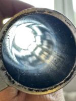 Лот: 25777927. Фото: 11. Ружье охотничье МЦ21-12, МЦ 21-12...