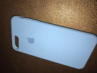 Лот: 11930316. Фото: 4. Apple Case для iPhone 7/8 Plus. Красноярск