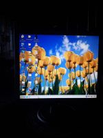 Лот: 19125304. Фото: 6. Монитор Philips 170S - диагональ...