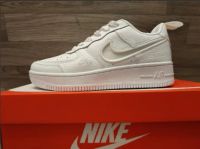 Лот: 17299151. Фото: 6. Кроссовки Nike Air Force р.36...